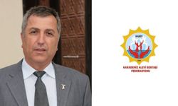Karadeniz Alevi Bektaşi Federasyonu Başkanı Erkan’dan Muharrem Ayı Açıklaması