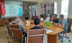 Cezaevinden Özgürlüğe Atılan Adımda İş Birliği Güçleniyor