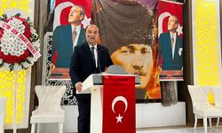 Çağdaş Kurtgöz'den Görevden Alma Kararına Sert Tepki: "Bu Kararı Tanımıyorum"