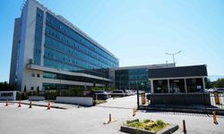 Bolu'da banka müdürü nitelikli dolandırıcılık suçlamasıyla tutuklandı