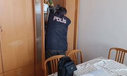 FETÖ'nün güncel ve askeri mahrem yapılanmasına operasyon: 21 gözaltı