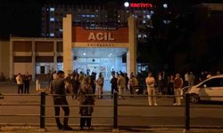 Kafedeki bıçaklamada gözaltına alınan 7 şüpheliden 1'i tutuklandı