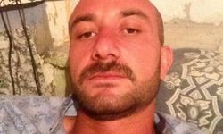 Kızılırmak'ta kaybolan şahsın cansız bedenine ulaşıldı