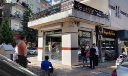 Ordu'da kuyumcudan çaldıkları küpeleri başka bir kuyumcuda bozduran kadınlar yakalandı