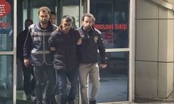 Sivas'ta öldürülen kardeşlerin DNA'sı 6 yıl önce kemikleri bulunan babayla eşleşti