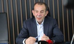 Tanju Özcan'dan reklam baskısı iddialarına yanıt: 'Eksik denetimden personel ceza almıştı, şimdi fazla denetim sorgulanıyor'