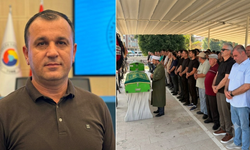 Tokat Ticaret Borsasının Acı Kaybı! Semih Tunçel Kalbine Yenildi