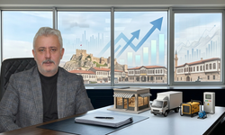 Oda Başkanı Kaya: “Hazine Destekli Kredi Limitleri ve Vadeleri Yeniden Düzenlendi”