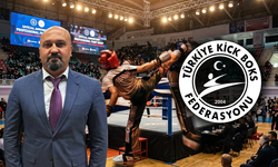 Dünya Şampiyonu Ersan Turan’a Dev Görev