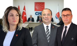 Başkan Yavuz Karara İsyan Etti: "Seçilmiş İradeye Karşı Alınan Bu Hukuksuz Kararı Tanımıyoruz"