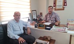 MHP Tokat Merkez İlçe’de kongre günü ilan edildi