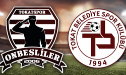 Onbeşliler Taraftarlar Derneği'nden Tokat Belediyespor Yönetimine Sezon Öncesi Dikkat Çeken Çağrı!