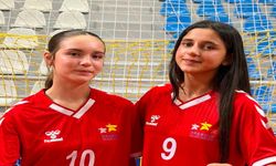 Turhal’ın Genç Yeteneklerine Ay-Yıldızlı Davet