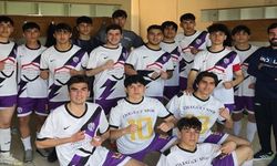 Zilegücü Spor Kulübü’nden Sezon Öncesi İddialı Mesaj: "Şehrin Çocukları Sahneye Çıkıyor"