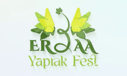 Erbaa’da Dev Festival Heyecanı! 23. Uluslararası Yaprak FEST Başlıyor