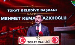 Başkan Yazıcıoğlu’ndan 15 Temmuz Mesajı: "Milletimizin Yazdığı İstiklal Destanıdır"