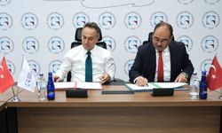 TOGÜ ile İŞKUR Arasında İstihdama Yönelik İş Birliği Protokolü İmzalandı