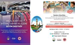 Tokat Belediyesi