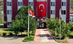 Tokat Belediyespor Amatör Ligin Eşiğine mi Geldi? Onbeşliler'den Sert Tepki