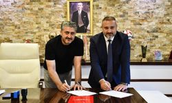 Erbaaspor ve Anadolu Assist, Nesine 2. Lig Yolculuğunda Güçlerini Birleştirdi