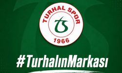 Turhalspor'dan Yeni Sezon Öncesi Kenetlenme Çağrısı: "Bu Şehir Turhalspor'un Arkasında!"
