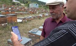Reşadiye’de 56 Yıllık Tecrübe Dijital Dönüşümle Buluştu