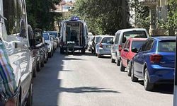 Aidat kavgasında bıçaklanan apartman yöneticisi hayatını kaybetti