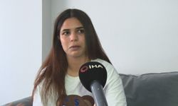 Cenazelerini almak için mücadele eden anneye Yunanistan'dan 3 ila 5 bin avroluk talep iddiası