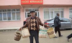 Evinde silahla vurulmuş halde bulunan şahıs hastaneye kaldırıldı