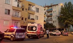 Kayseri'de 54 yaşındaki adam evinde ölü bulundu