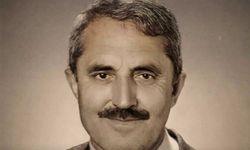Ordu'da otomobil ağaca çarptı: 1 ölü