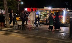 Sivas Belediyesi Zabıta Müdürlüğü ekipleri iki yılda 3 buçuk milyon TL ceza uyguladı