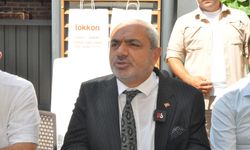 TOKKON, İSTANBUL’DA 2026 YILI TANITIM GÜNLERİNİN TARİHİNİ İLAN ETTİ! TOKKON’DA TANITIM GÜNLERİ HAZIRLIĞI