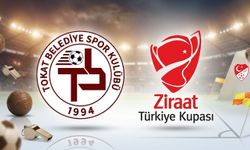 Bordo-Beyazlı Temsilcinin Türkiye Kupası'ndaki Rakibi 27 Ağustos'ta Belli Olacak