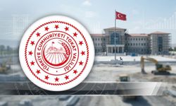 Tokat Valiliği'nden Feshedilen İhaleler Hakkında Kamuoyu Açıklaması