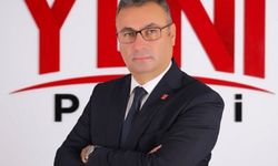 Ayan’dan Çerçeve Yasaya Sert Tepki: "Siyasi Hesaplara Ortak Olmayacağız"