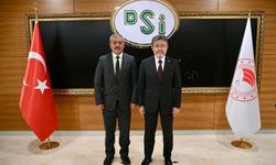 İşte süt üreticilerinin beklentileri