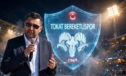 Başkan Murat Erbek: "Tek Kriterimiz Başarı Değil, Ahlaklı Sporcular Yetiştirmek"