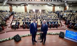 Tokat Gaziosmanpaşa Üniversitesi’nden COP31 Lansmanına Güçlü Katılım