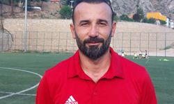 TFF'nin Yeni Ücret Tarifesine Komşu Amasya'dan Sert Tepki: "Federasyon Bizi Gelir Kapısı Olarak Görmekten Vazgeçmeli"