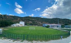 Tokat Belediyespor’da Yeni Sezon Mesaisi Çarşamba Başlıyor