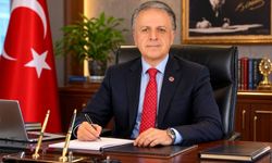 ALPAY: KHK MAĞDURLARI VE KADER MAHKUMLARI GENEL AF BEKLİYOR
