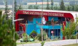 TOGÜ 2026 YKS'de Türkiye Genelinde Öne Çıktı! 79 İlden 5 Bin 769 Öğrenci Yerleşti