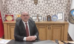 Aydoğan’dan Esnafa Kredi Müjdesi: “SGK ve Vergi Borcu Olanlara Yüzde 24 Faizli Kredi İmkânı”