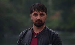 Gazeteci Şaban Konyar Yaşam Mücadelesini Kaybetti