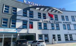 Özel Yöntem Eğitim Kurumları'nda Yeni Dönem! Anaokulu, İlkokul ve Ortaokul Açılıyor