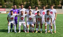 Tokat Belediyespor Kupada Turladı! Gözler Kura Çekimi ve Beykoz Maçında