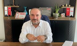 HYC Global Turizm Tokat’ta Hizmete Başladı! Özkan, 2027 Hedeflerini Hürsöz’e Açıkladı