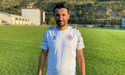 Teknik Direktör Mehmet Önkuzu Hürsöz'e Konuştu! Kimden Neden Sabır İstedi?