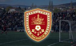 Tokat Süper Amatör Lig’de Yeni Sezonun Yol Haritası Belli Oldu